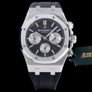 Audemars Piguet_235
