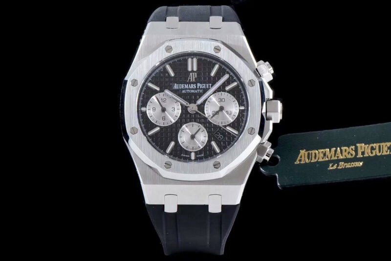 Audemars Piguet_235