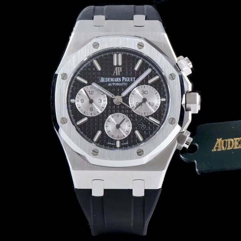 Audemars Piguet_235