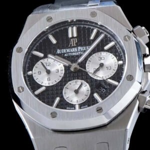 Audemars Piguet_235