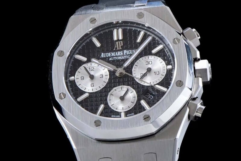 Audemars Piguet_235