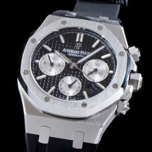 Audemars Piguet_235