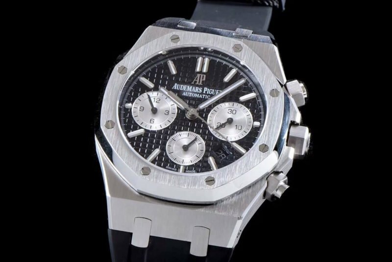 Audemars Piguet_235