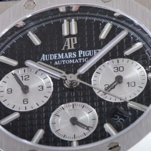 Audemars Piguet_235