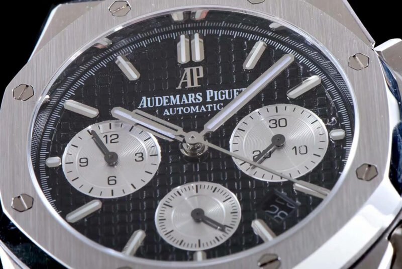 Audemars Piguet_235