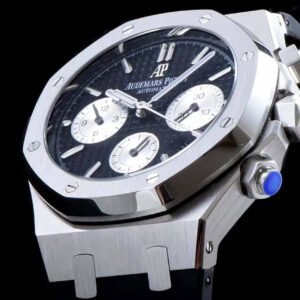 Audemars Piguet_235