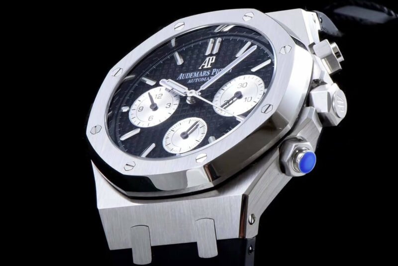 Audemars Piguet_235