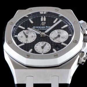 Audemars Piguet_235