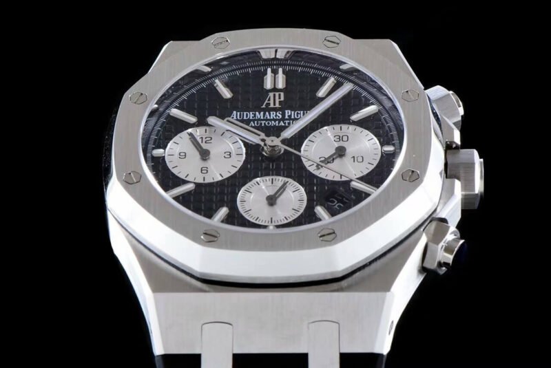 Audemars Piguet_235