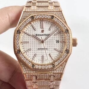 Audemars Piguet_236