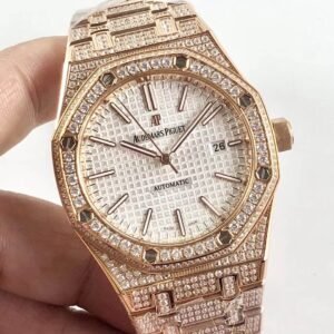 Audemars Piguet_236