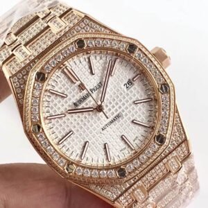 Audemars Piguet_236