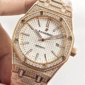 Audemars Piguet_236