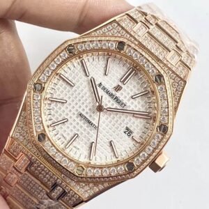 Audemars Piguet_236