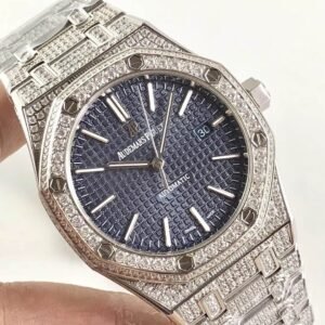 Audemars Piguet_238