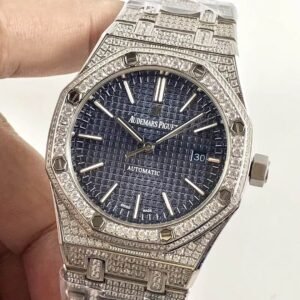 Audemars Piguet_238
