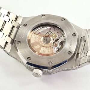 Audemars Piguet_239