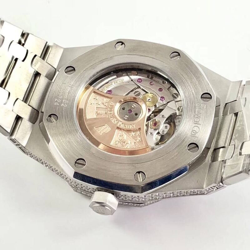 Audemars Piguet_239