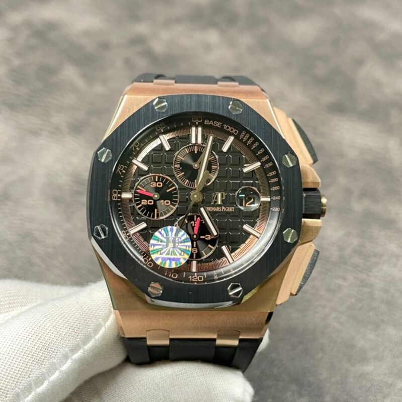Audemars Piguet_23