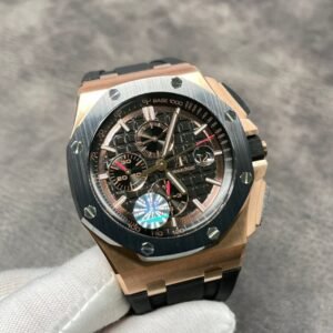 Audemars Piguet_23