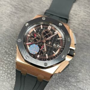 Audemars Piguet_23