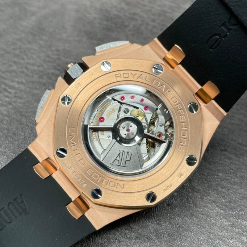 Audemars Piguet_23