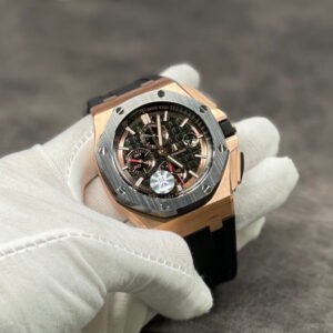 Audemars Piguet_23