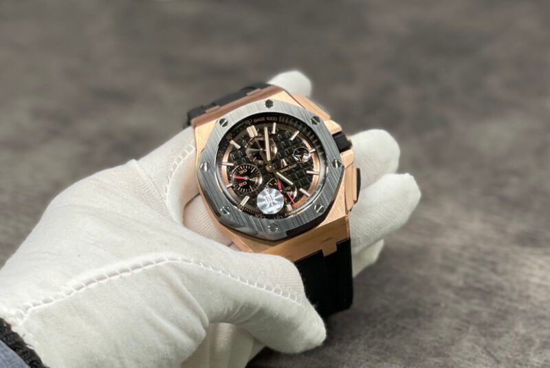 Audemars Piguet_23