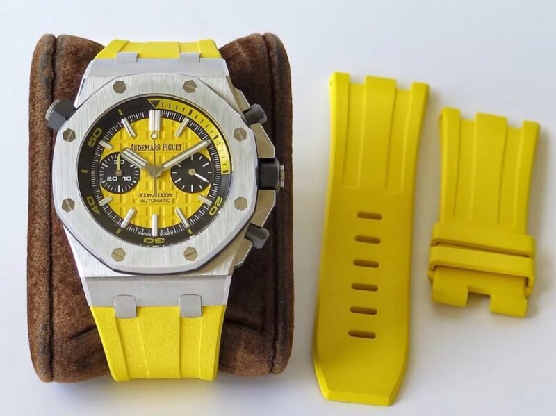 Audemars Piguet_240