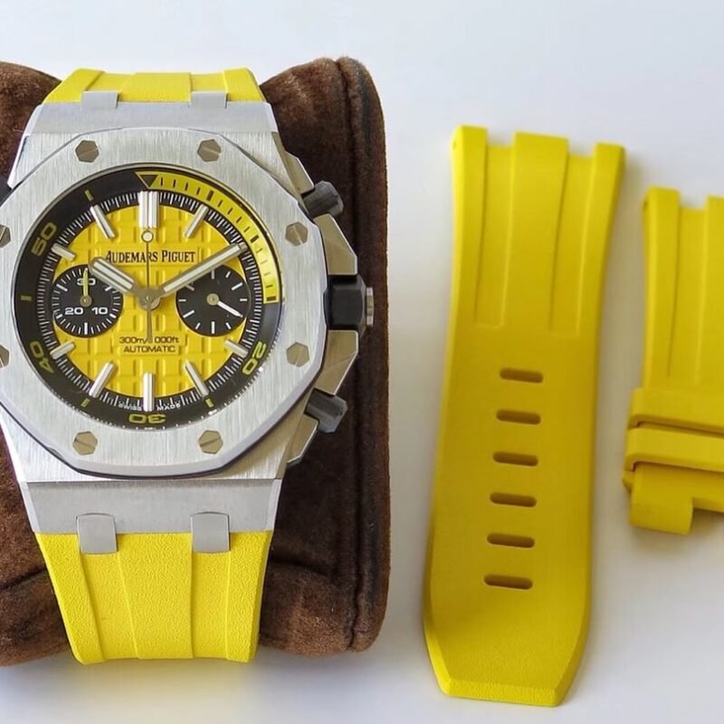 Audemars Piguet_240