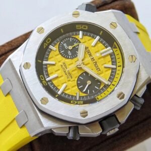 Audemars Piguet_240