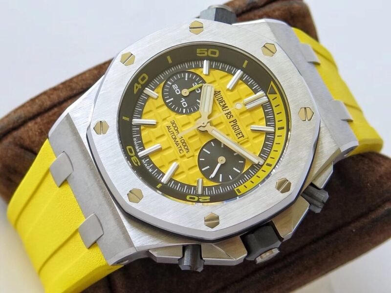 Audemars Piguet_240