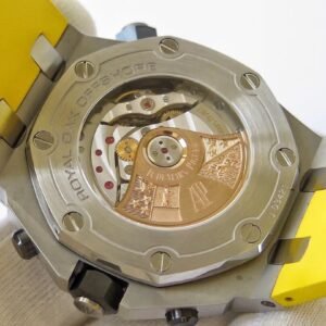 Audemars Piguet_240