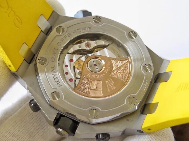 Audemars Piguet_240