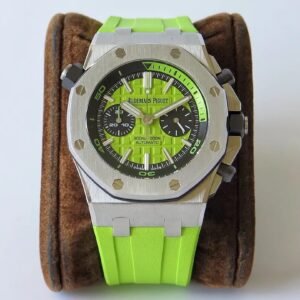 Audemars Piguet_240