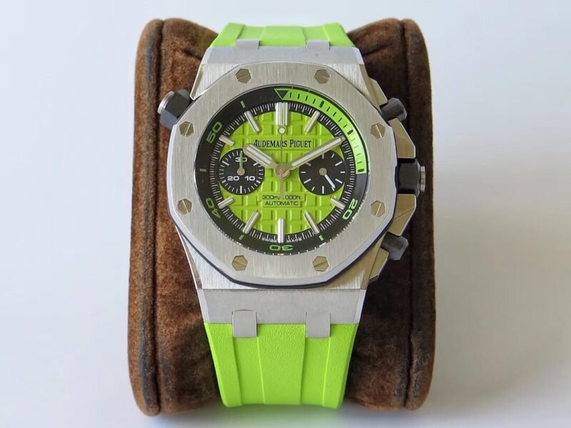 Audemars Piguet_240