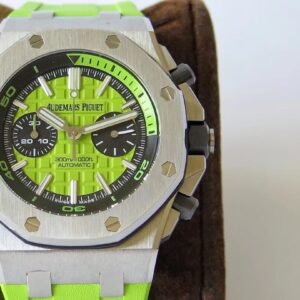 Audemars Piguet_240