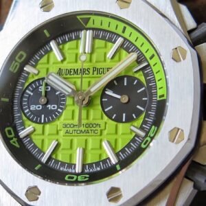Audemars Piguet_240