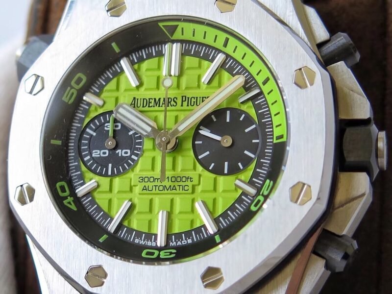 Audemars Piguet_240