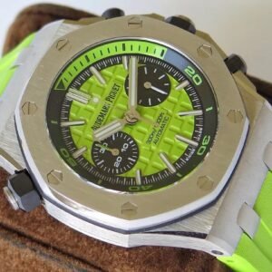 Audemars Piguet_240