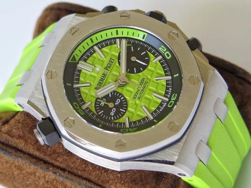 Audemars Piguet_240