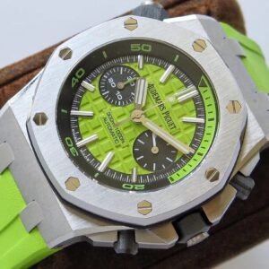 Audemars Piguet_240
