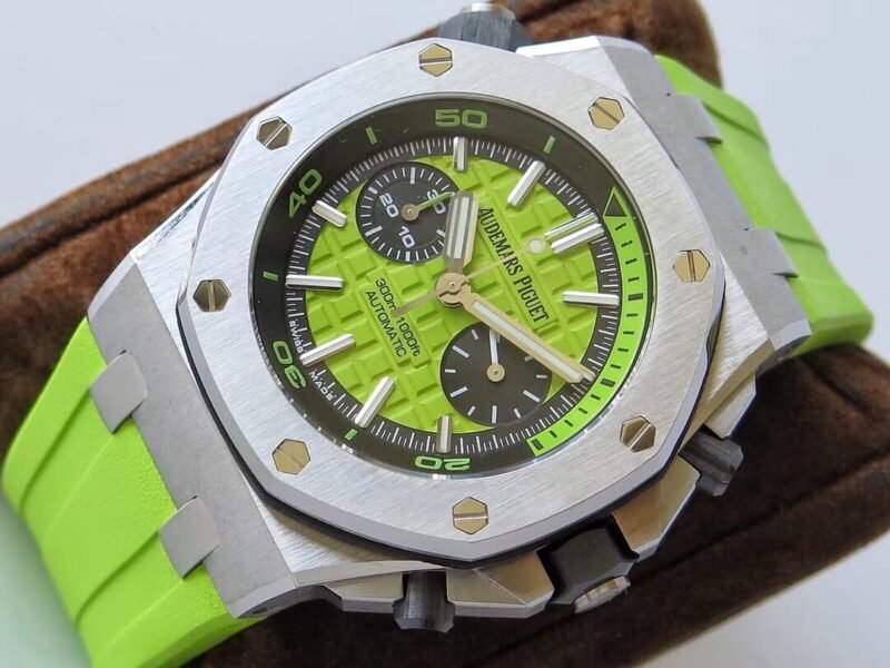 Audemars Piguet_240