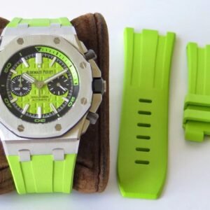 Audemars Piguet_240