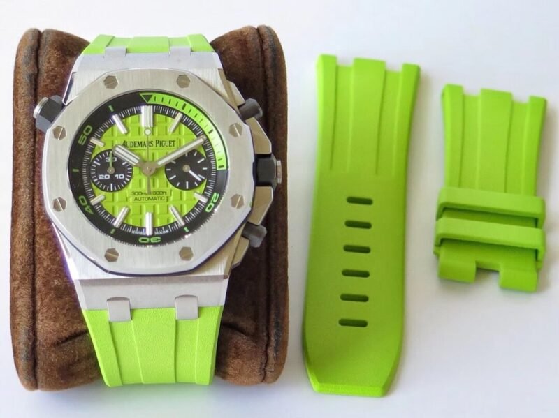 Audemars Piguet_240
