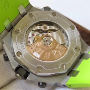 Audemars Piguet_240