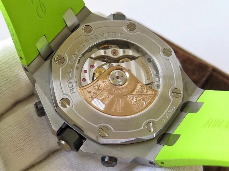 Audemars Piguet_240