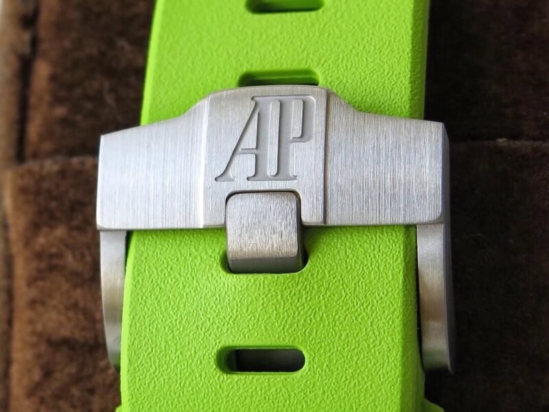 Audemars Piguet_240