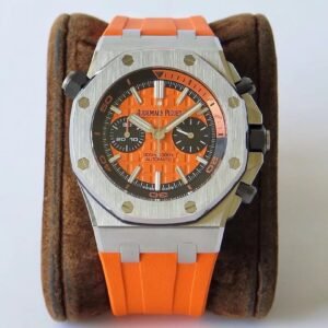 Audemars Piguet_240