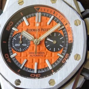 Audemars Piguet_240